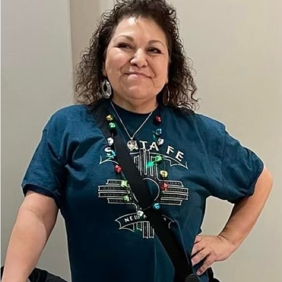 Meet your Posher, Terri - Picture 2 of 2